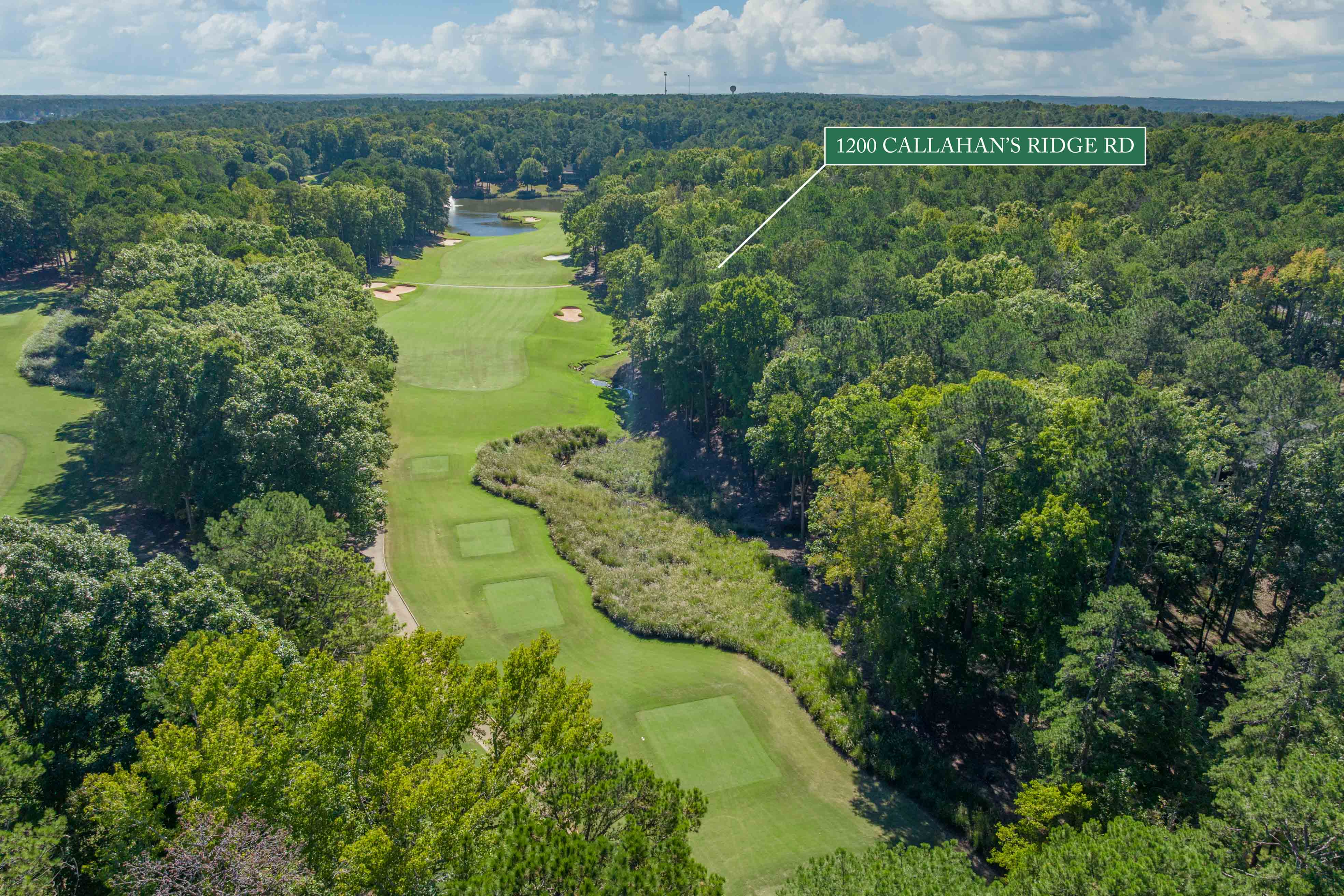 1200 Callahan's Ridge Road image 29